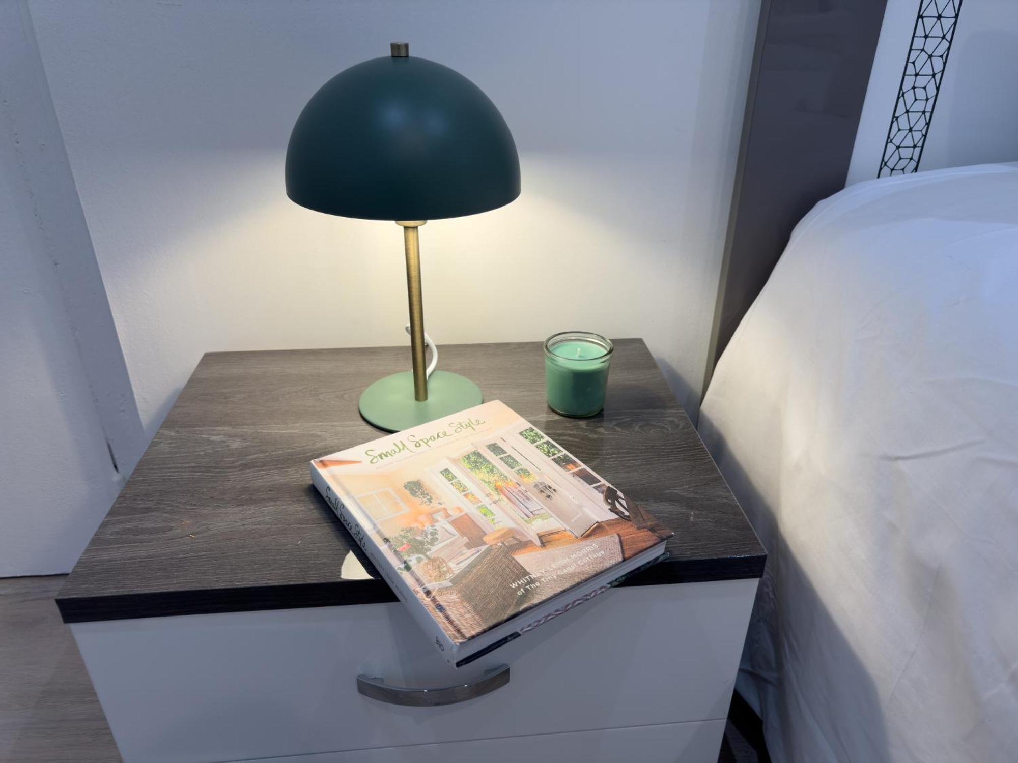 Apartament Penbed - Montparnasse 1 - 3 Pieces Paryż Zewnętrze zdjęcie